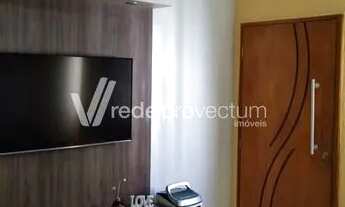 Imagem 2: Apartamento - Jardim Paulicéia - Campinas