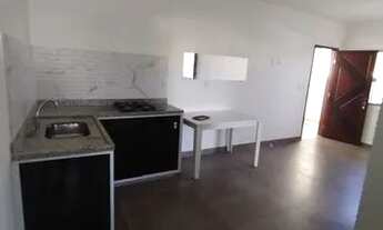 Imagem 4: Aluga-se apartamento bairro monet