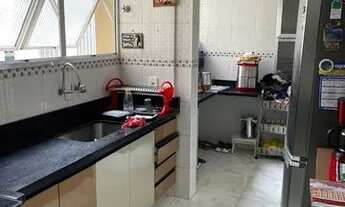 Imagem 3: Ótimo Apartamento 3 dormt em Pitangueiras - Guarujá - SP