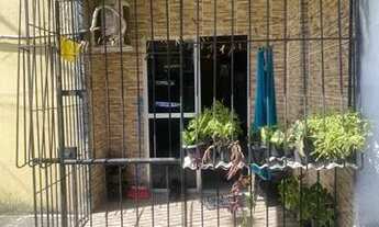 Imagem 6: Apartamento em Cajueiro seco para vender