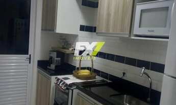 Imagem 5: Apartamento a venda (Garden) Valinhos - SP