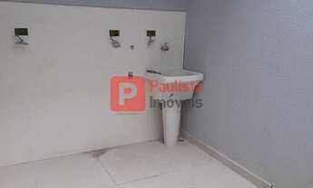 Imagem 5: Sobrado à venda, 100 m² por R$ 619.000,00 - Jardim Prudência - São Paulo/SP