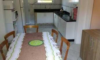 Imagem 2: Aluguel Praia Grande - São Francisco do Sul