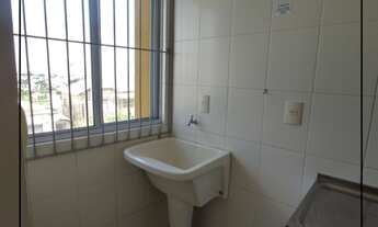 Imagem 6: LOCAÇÃO) Quitinetes no centro Edifício Gralha Azul