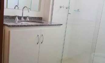 Imagem 6: Apartamento com 3 quartos para alugar por R$ 2300.00, 69.00 m2 - GLEBA PALHANO - LONDRINA