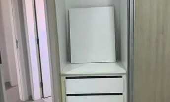 Imagem 2: Apartamento para Venda em Itu, Vila Gatti, 3 dormitórios, 1 suíte, 3 banheiros, 1 vaga