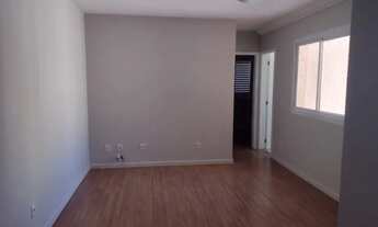 Imagem 4: JUNDIAÍ - Apartamento Padrão - NOVA CIDADE JARDIM