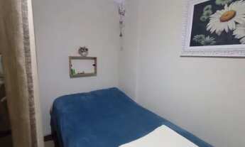 Imagem 7: Casa Venda Ocian