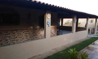 Imagem 7: Excelente 4 quartos Praia seca Araruama