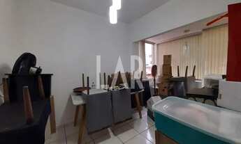 Imagem 5: Casa à venda, 2 quartos, 1 vaga, Graça - Belo Horizonte/MG