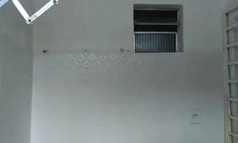 Imagem 3: Lauro de Freitas, 1 quarto e sala, 1/4, próximo a Vida Nova