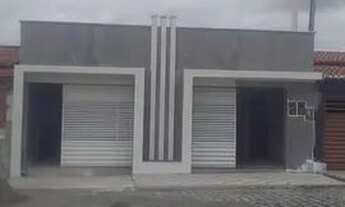 Imagem: Vendo ou troco casa com 2 kit net