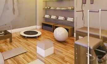 Imagem 4: Apartamento - Parque Campolim - Sorocaba