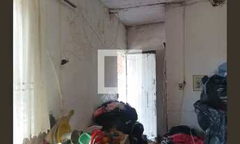 Imagem: Casa de Condomínio à Venda - Vila Formosa