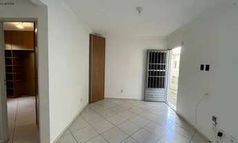 Imagem 3: Apartamento RESIDENCIAL em Contagem - MG, Tres Barras