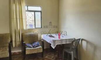 Imagem 2: Casa Comercial / Residencial em São José dos Campos