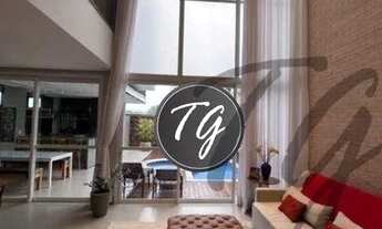 Imagem: CASA RESIDENCIAL em SOROCABA - SP, JARDIM