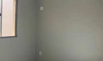 Imagem 3: Portão - Apartamento Padrão - Centro