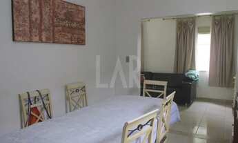 Imagem 6: Casa à venda, 2 quartos, 1 suíte, 3 vagas, Aeroporto - Belo Horizonte/MG