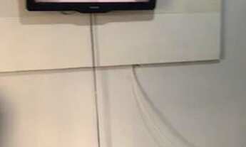 Imagem: Quartos Copacabana