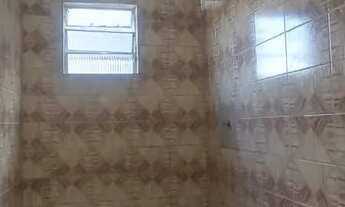 Imagem 3: Casa de condomínio para aluguel com 50 metros quadrados com 2 quartos