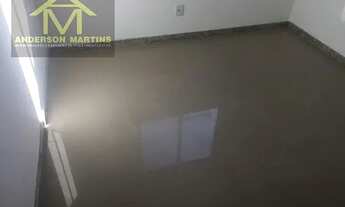 Imagem 3: Lindo apartamento 2 quartos com andar alto Cód: 20402 f