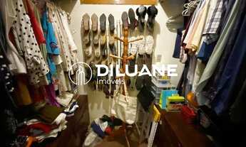 Imagem 7: Casa de rua-À VENDA-Botafogo-Rio de Janeiro-RJ