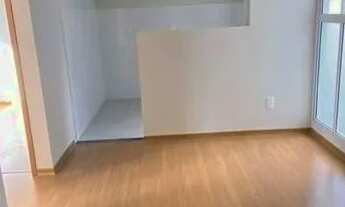 Imagem 4: Apartamento Apartamento com 2 dormitórios