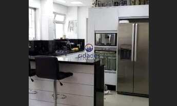 Imagem 5: Apartamento Florianópolis SC brasil