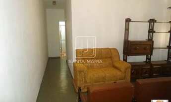 Imagem 2: Apartamento (tipo - padrao) 2 dormitórios, cozinha planejada, portaria 24 horas, elevador