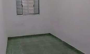 Imagem 2: Casa de condomínio para aluguel possui 50 metros quadrados com 1 quarto