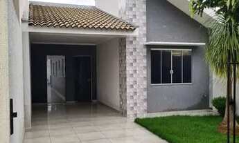 Imagem: Casa a venda Marialva