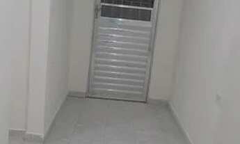 Imagem 4: Aluguel de casa no Jardim Jordão