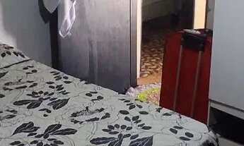 Imagem: Alugo quarto