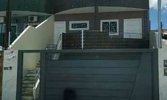 Imagem 4: Aluguel AP Petrolina