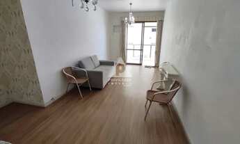 Imagem 7: Flat à venda, 1 quarto, 1 vaga, Copacabana - RIO DE JANEIRO/RJ