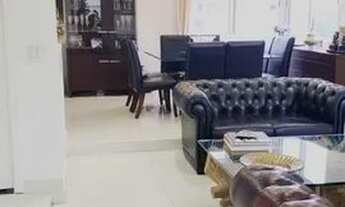 Imagem 2: APARTAMENTO - MORUMBI - SP