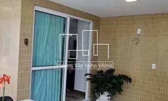 Imagem 4: 3 quartos frente mar à venda no bairro Praia de Itaparica - Vila Velha/ES