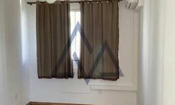 Imagem 6: São Gonçalo - Apartamento Padrão - Colubande