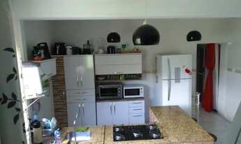 Imagem 6: Ótima casa 3 quartos