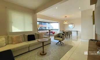 Imagem 6: BELéM - Apartamento Padrão - nazaré