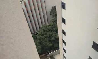 Imagem 5: Apartamento à venda, 1 quarto, Lourdes - Belo Horizonte/MG