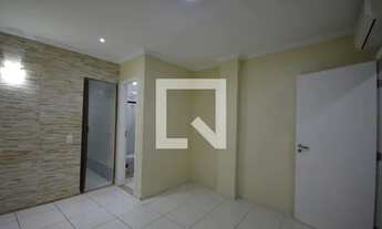 Imagem 2: Casa para Aluguel - Vila Valqueire, 2 Quartos, 50 m2