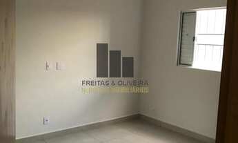 Imagem 5: Casa 2 dormitórios para Venda em São José do Rio Preto, Residencial Mirante, 2 dormitórios