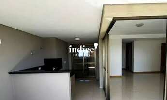 Imagem 4: Triomphe - Apartamento - 3 quartos, 3 suítes, 3 vagas