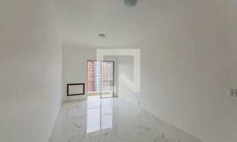 Imagem: Apartamento para Aluguel - Andaraí, 2 Quartos