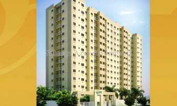 Imagem 1: Apartamento-À VENDA-Engenho de Dentro-Rio de Janeiro-RJ