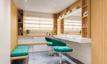 Imagem 3: Residencial Reserva Carvalho