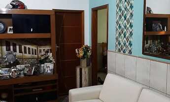 Imagem 4: Casa em trindade São Gonçalo