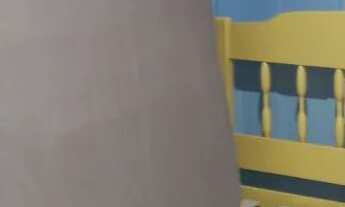 Imagem 7: Casa em guaratuba